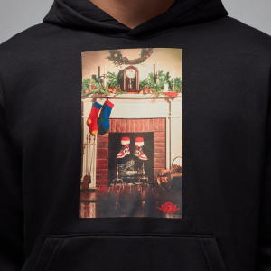 MJJMCHIMNEYFLCPO-3.png 11136