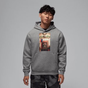 MJJMCHIMNEYFLCPO-8.png 11141