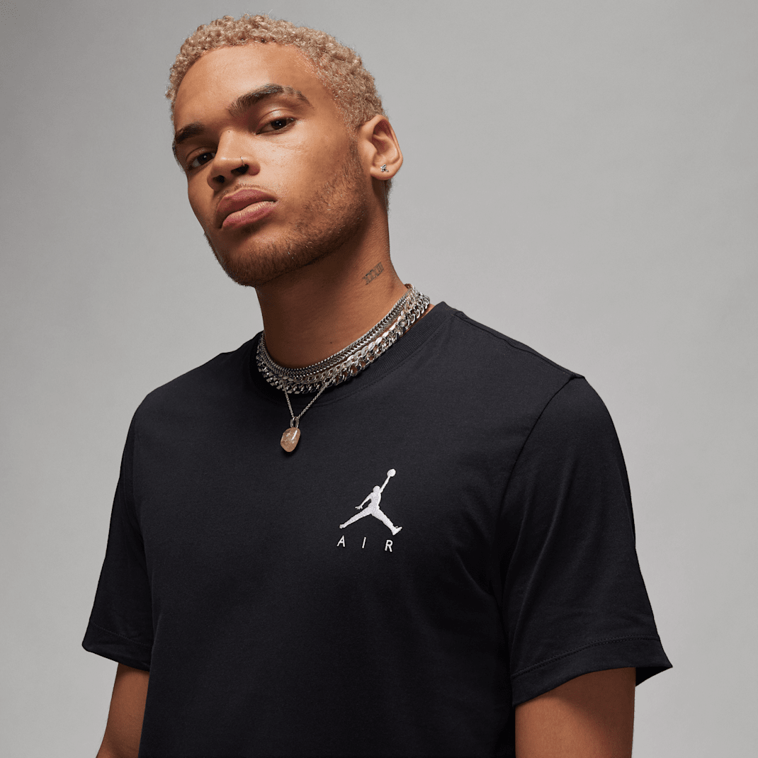 Jordan Jumpman Air - Image 3