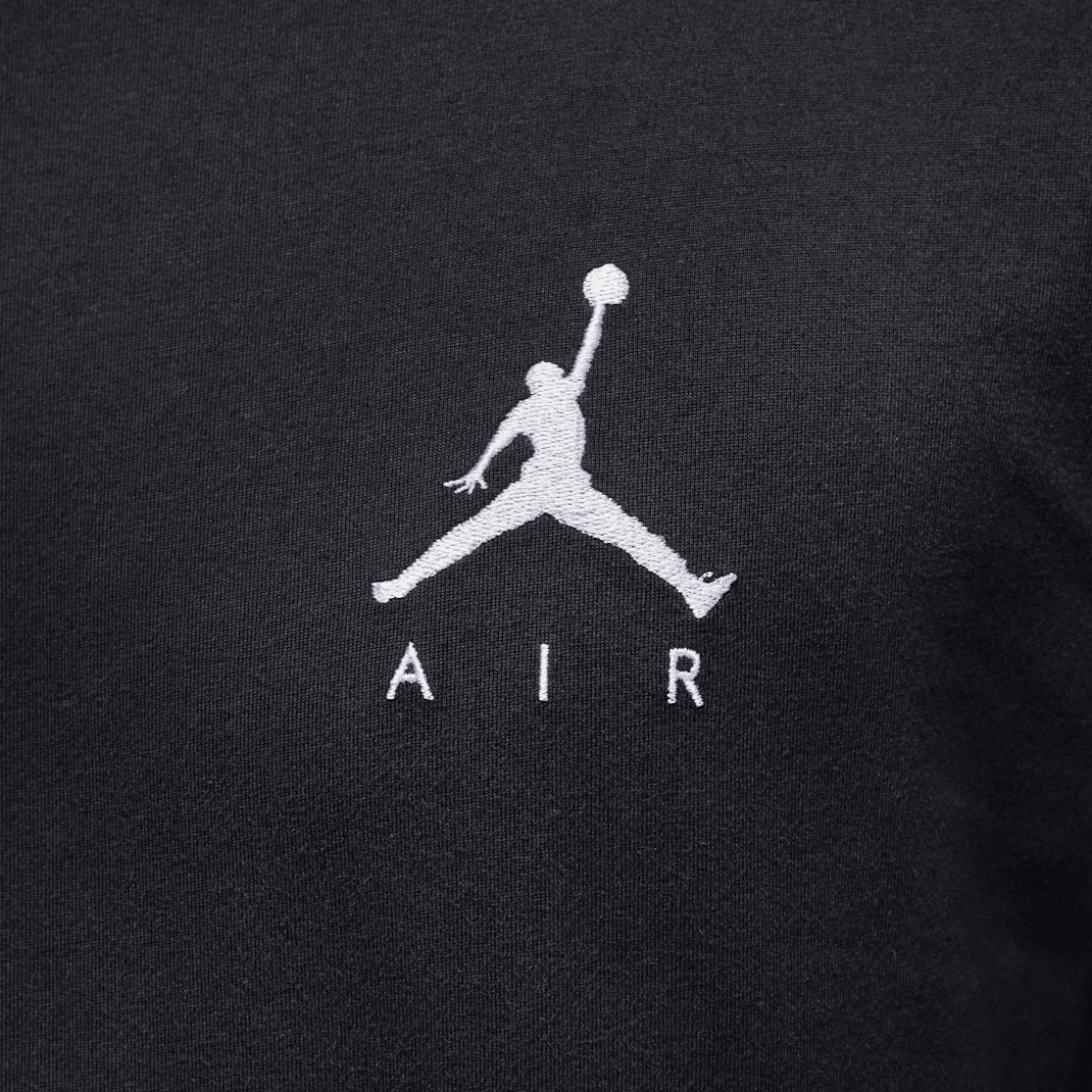 Jordan Jumpman Air - Image 4