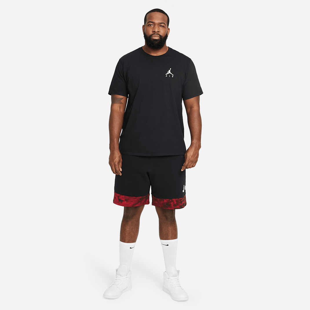 Jordan Jumpman Air - Image 10