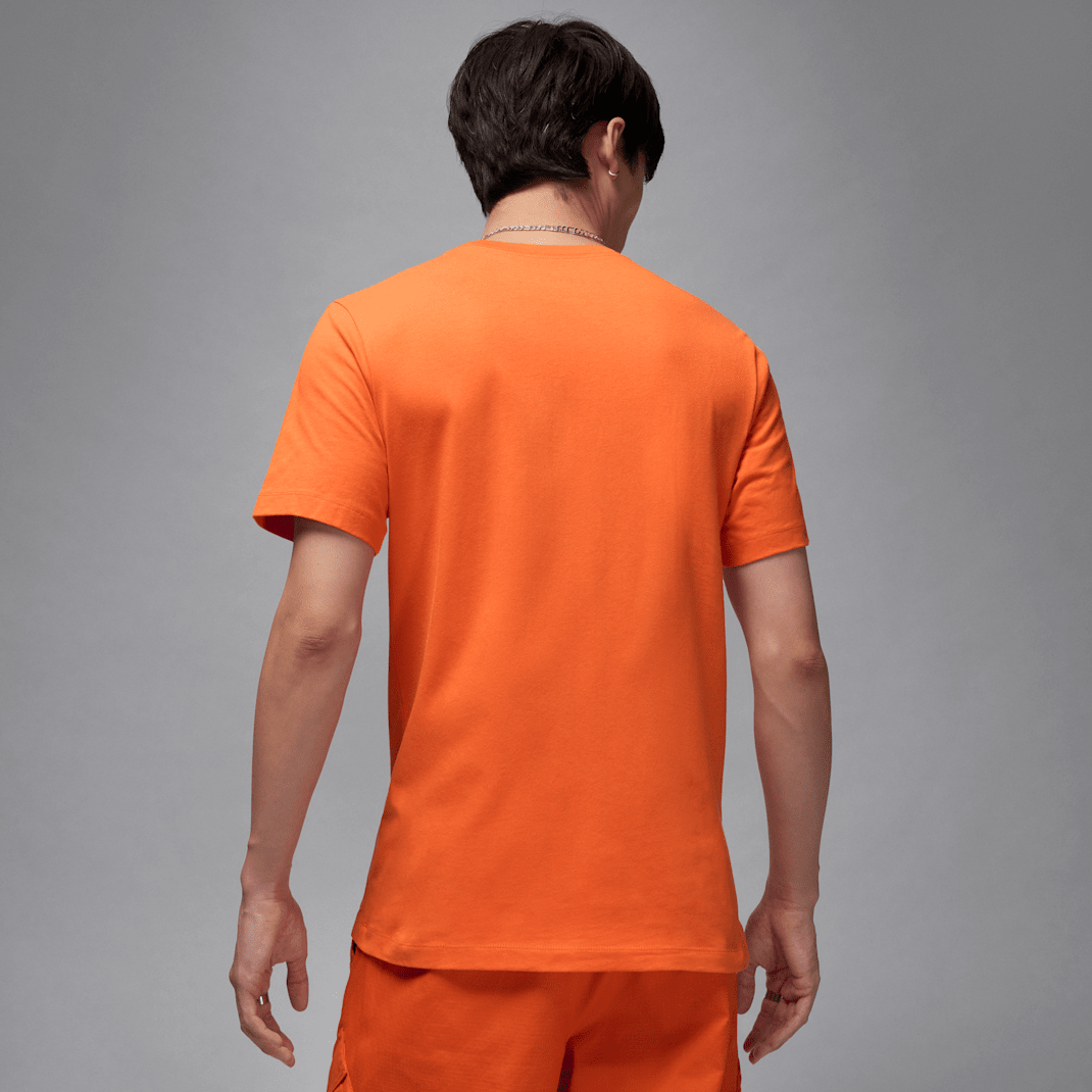 Jordan Jumpman - Image 22