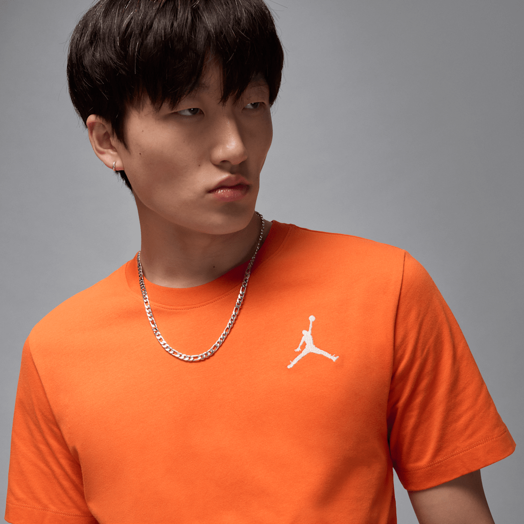 Jordan Jumpman - Image 23