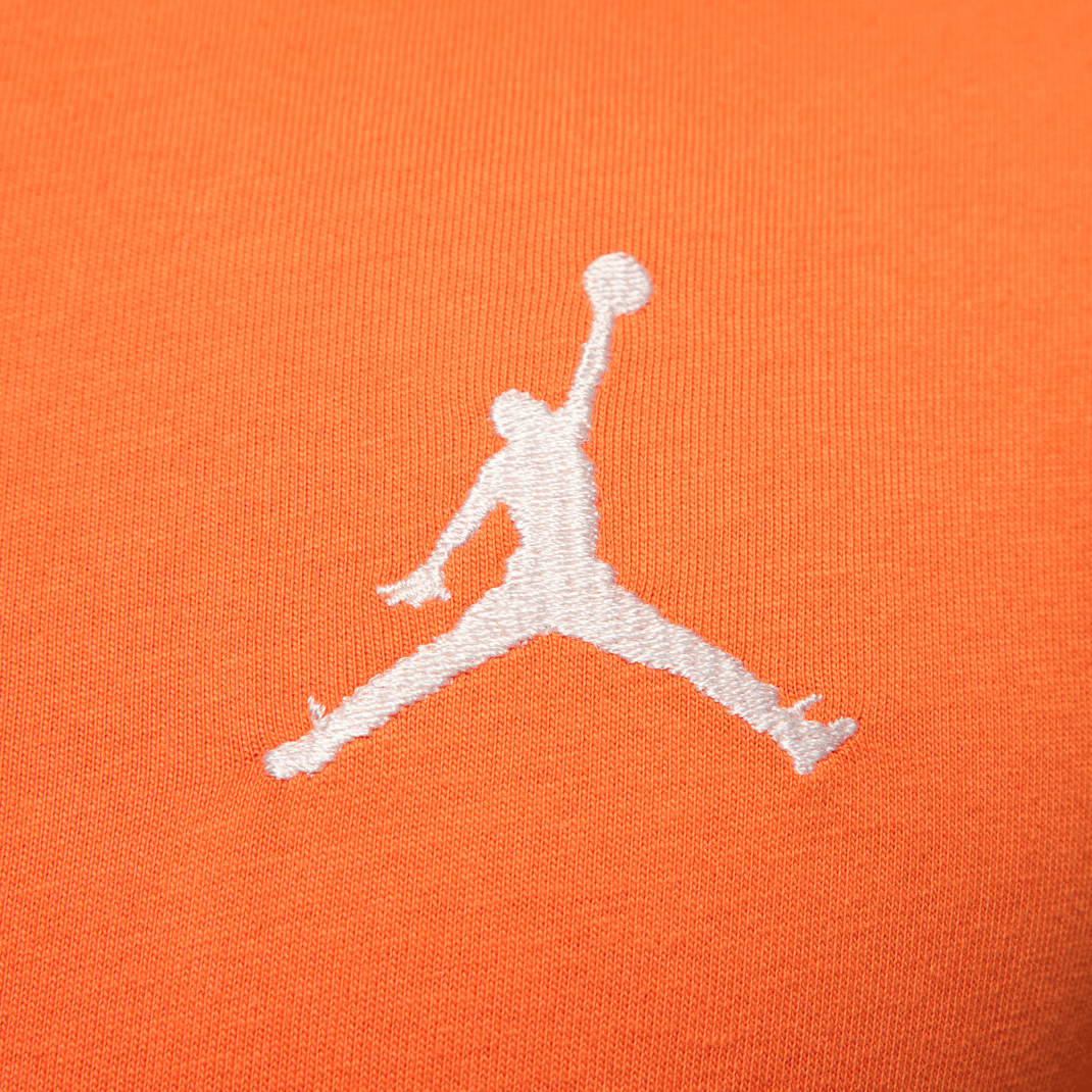 Jordan Jumpman - Image 24