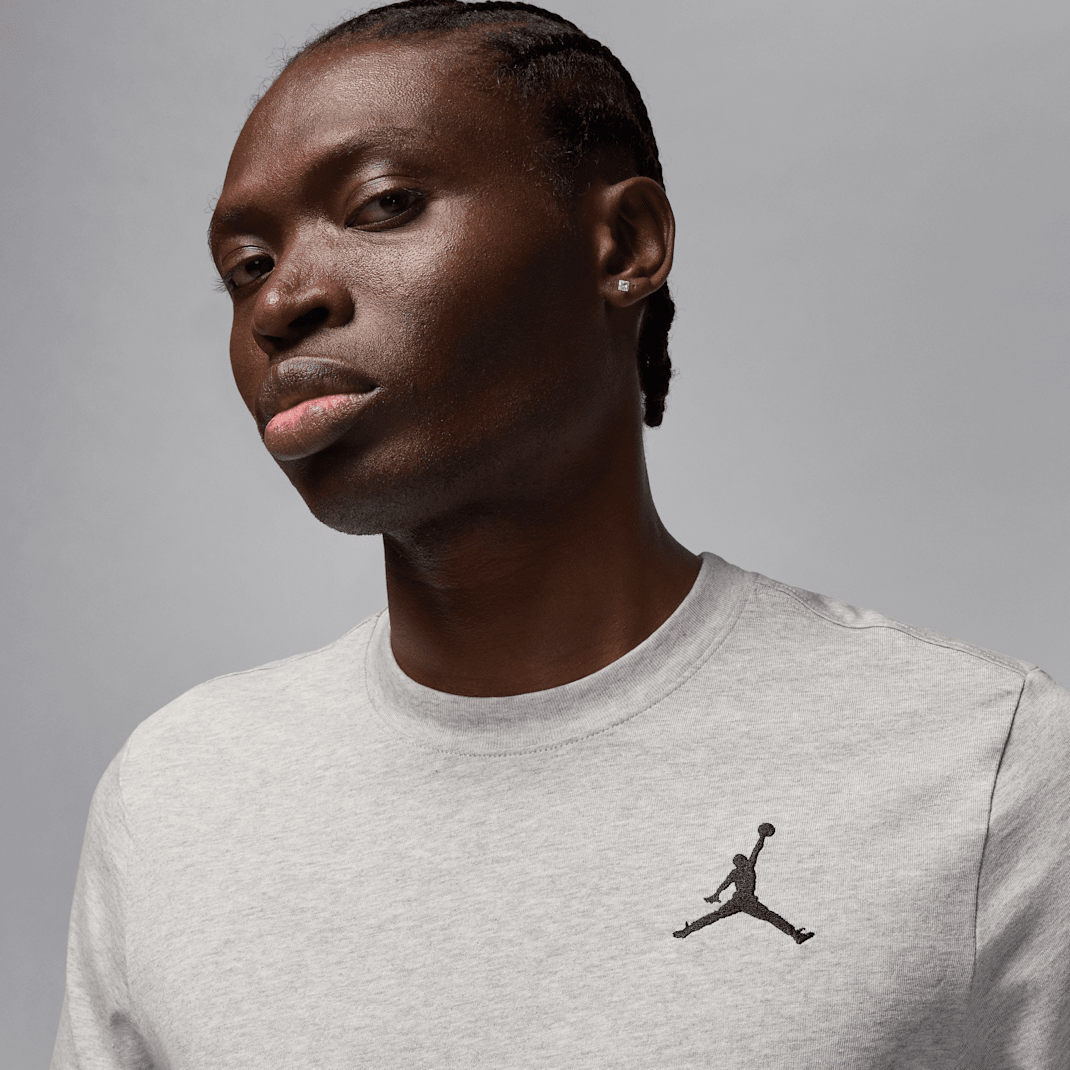 Jordan Jumpman - Image 28