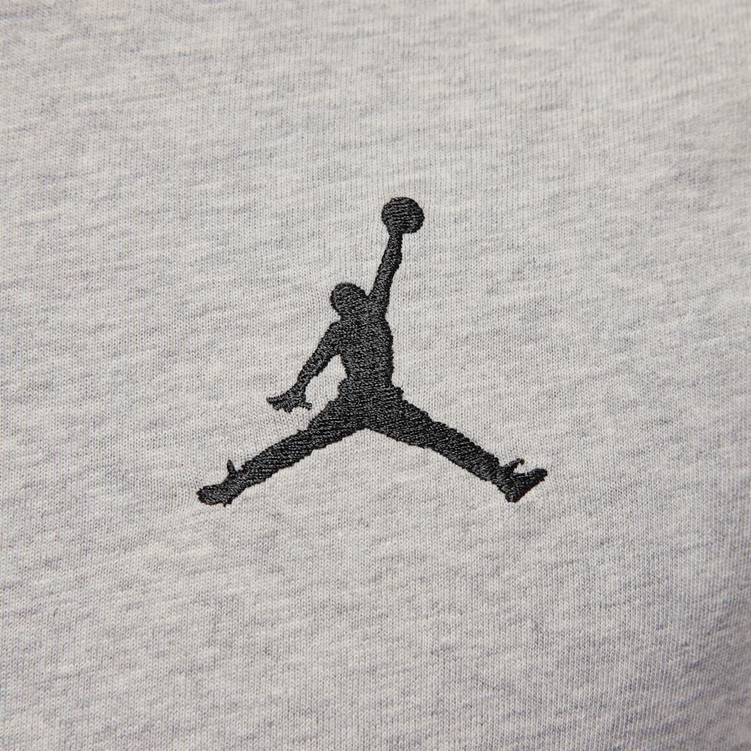 Jordan Jumpman - Image 29
