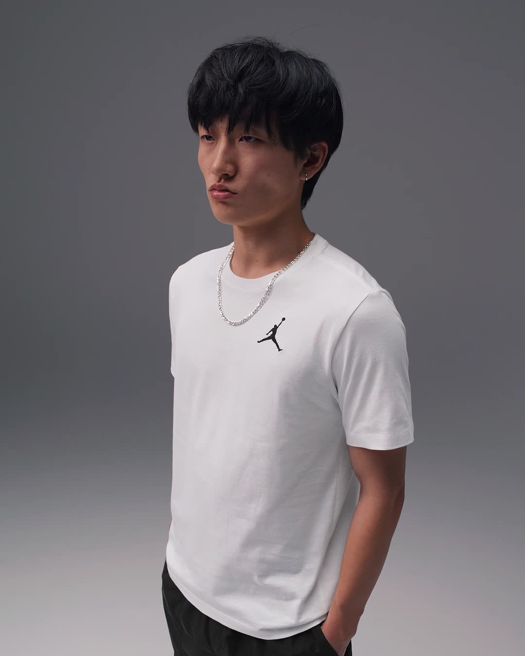 Jordan Jumpman - Image 17