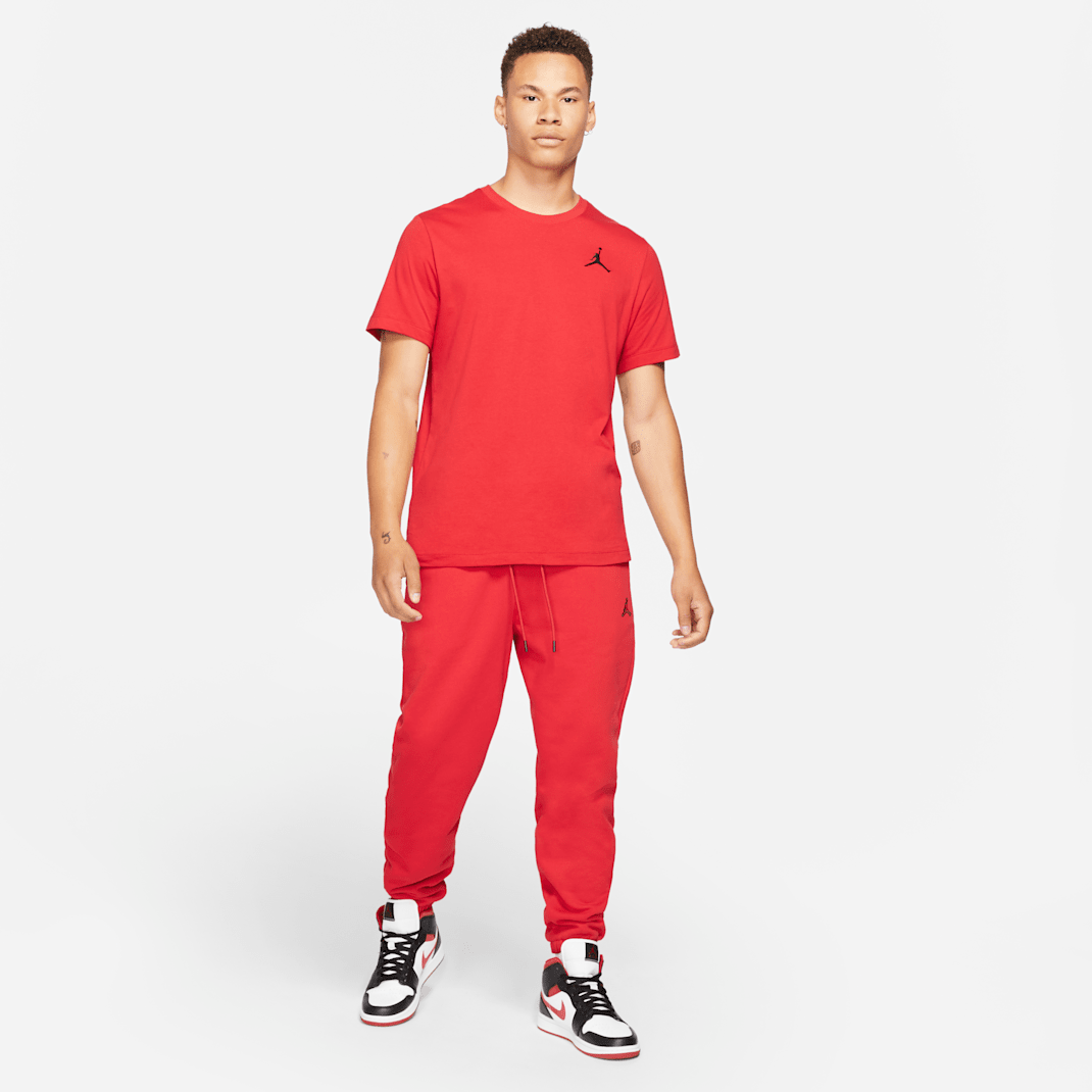 Jordan Jumpman - Image 5