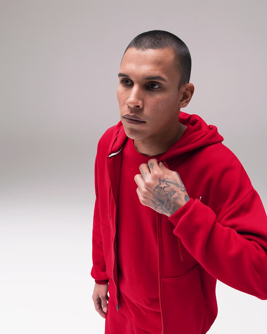 Jordan Jumpman - Image 2