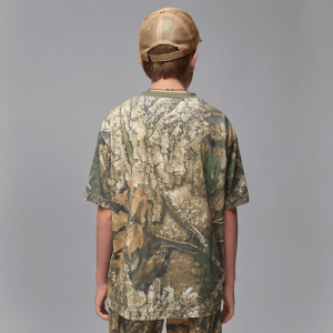 MJMVPDISTRESSEDWMSSTE-1.png 10865