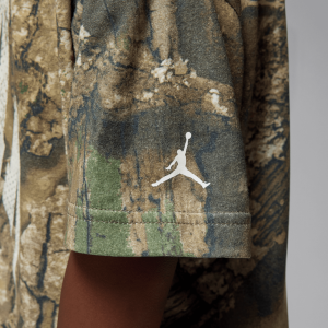 MJMVPDISTRESSEDWMSSTE-10.png 12977