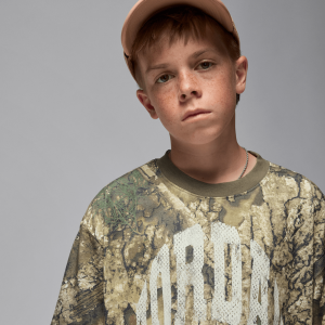 MJMVPDISTRESSEDWMSSTE-2.png 10867