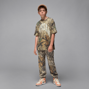 MJMVPDISTRESSEDWMSSTE-5.png 10878