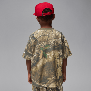 MJMVPDISTRESSEDWMSSTE-7.png 12962