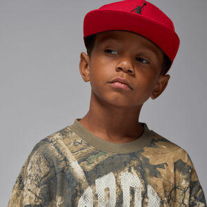 MJMVPDISTRESSEDWMSSTE-8.png 12964