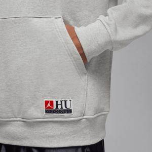 MJMVPFLCHBRPOHU-12.png 127385