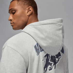 MJMVPFLCHBRPOHU-14.png 127416