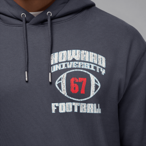 MJMVPFLCHBRPOHU-3.png 127271