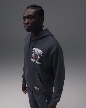 MJMVPFLCHBRPOHU.jpg 127250