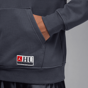 MJMVPFLCHBRPOHU-4.png 127285