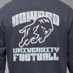 MJMVPFLCHBRPOHU-5.png 127298