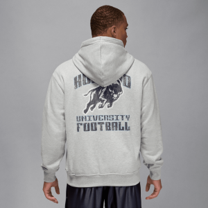 MJMVPFLCHBRPOHU-9.png 127338