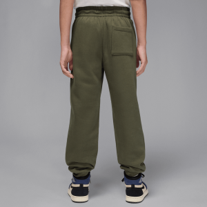 MJMVPFLCPANT-1.png 148302