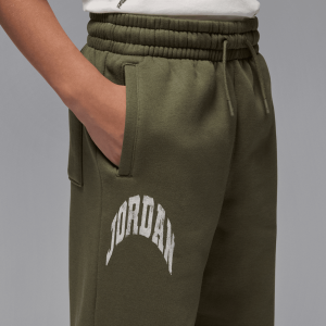 MJMVPFLCPANT-2.png 148306