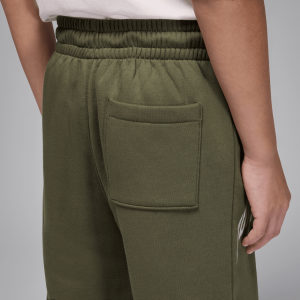 MJMVPFLCPANT-4.png 148323