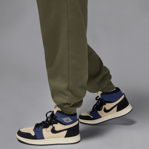 MJMVPFLCPANT-5.png 148341