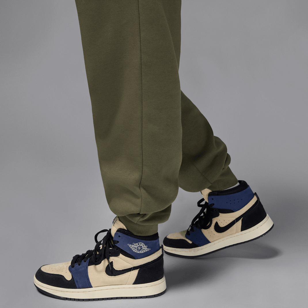 Jordan MVP - Image 6