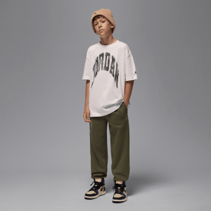 MJMVPFLCPANT-6.png 148356