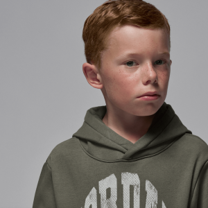 MJMVPFLCPOSET-3.png 44695