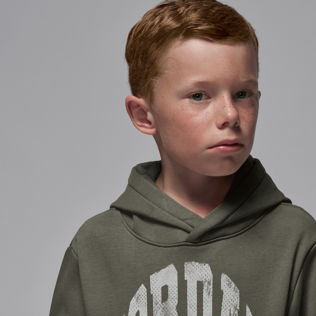 Jordan MVP - Image 4