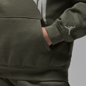 MJMVPFLCPOSET-5.png 44700