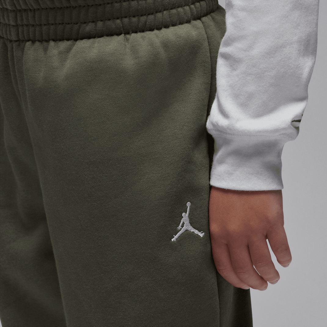 Jordan MVP - Image 8