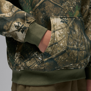 MJMVPFLCRLTPOHOODIE-4.png 112191