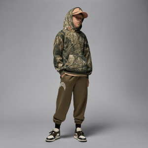 MJMVPFLCRLTPOHOODIE-6.png 112241