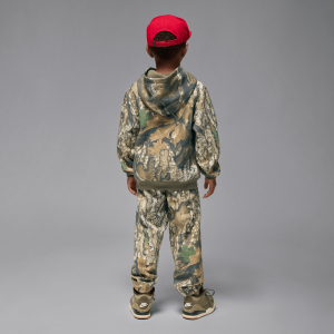 MJMVPFLCRLTPOHOODIES-1.png 11939