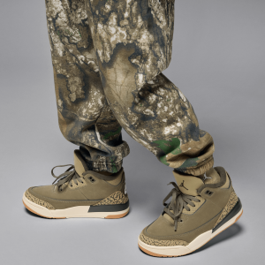 MJMVPFLCRLTPOHOODIES-10.png 11981