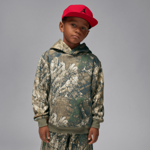 MJMVPFLCRLTPOHOODIES-2.png 11942