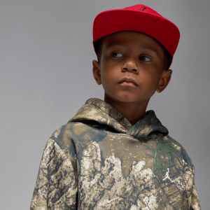 MJMVPFLCRLTPOHOODIES-3.png 11945