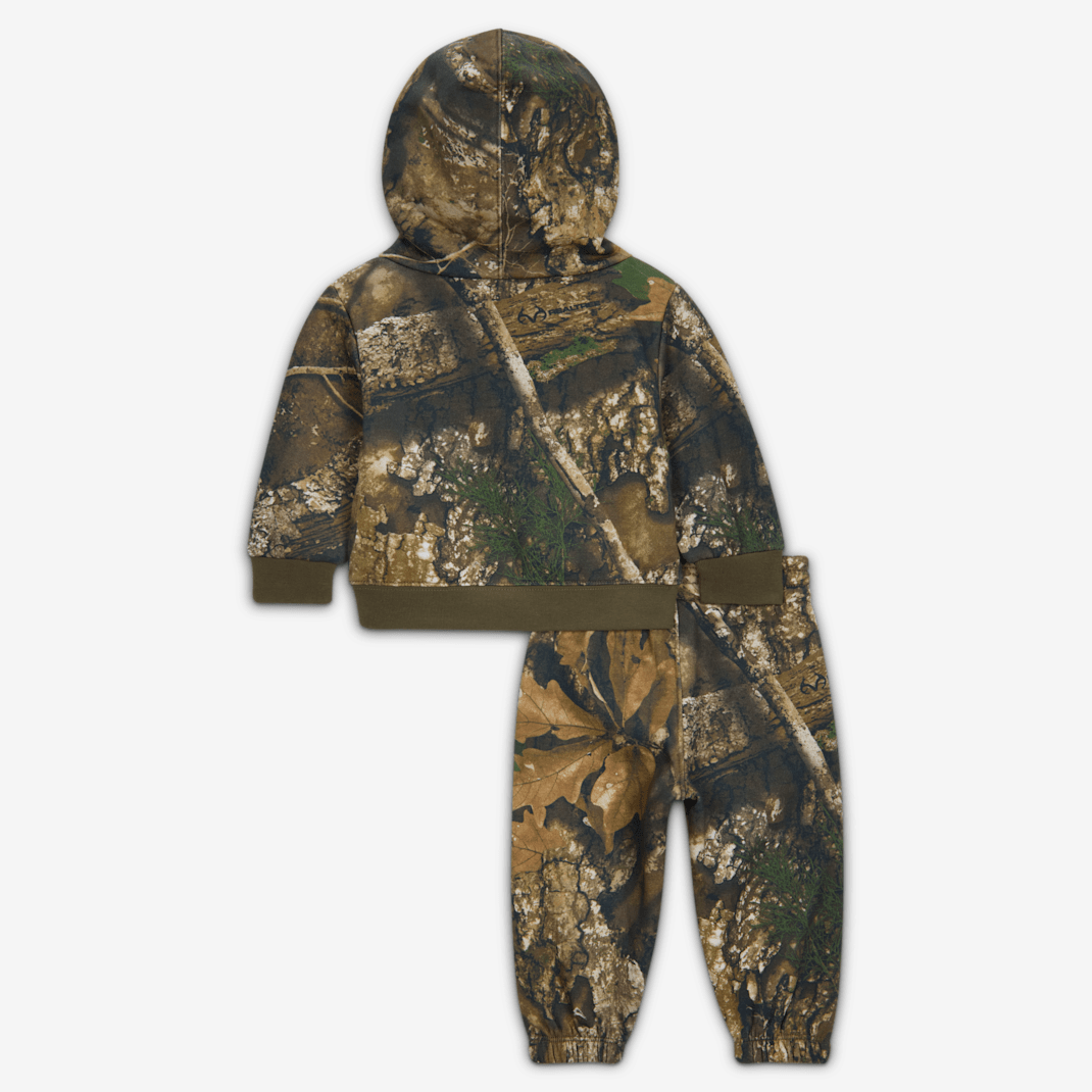 Jordan MVP - Image 2