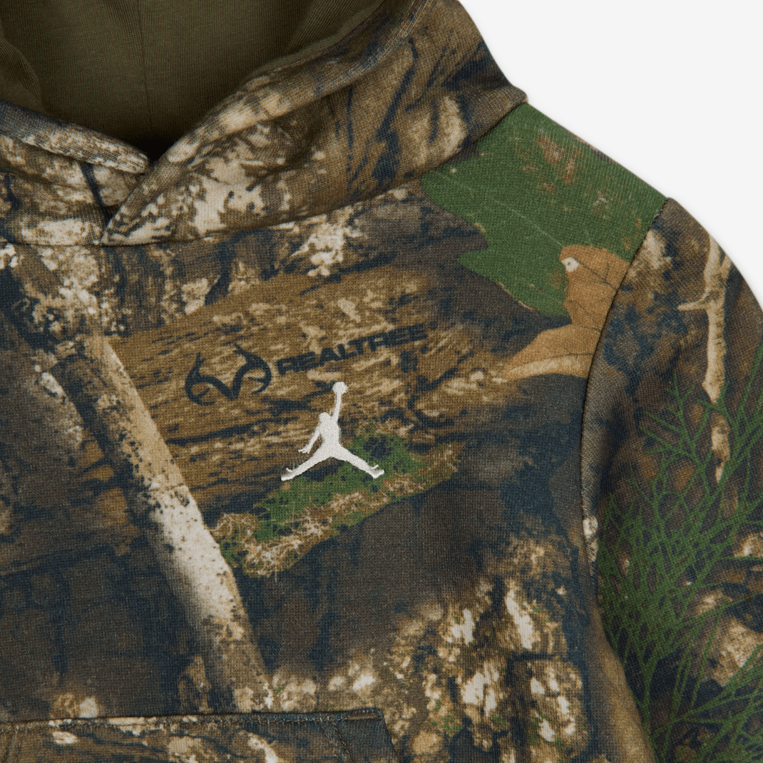 Jordan MVP - Image 3