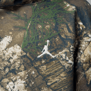 MJMVPFLCRLTPOHOODIES-4.png 11949