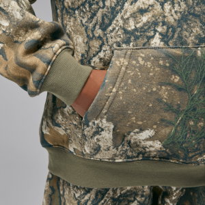 MJMVPFLCRLTPOHOODIES-5.png 11953