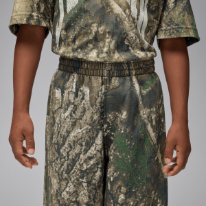 MJMVPFLCRLTPOHOODIES-8.png 11963