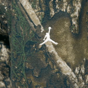 MJMVPFLCRLTPOHOODIES-9.png 11965