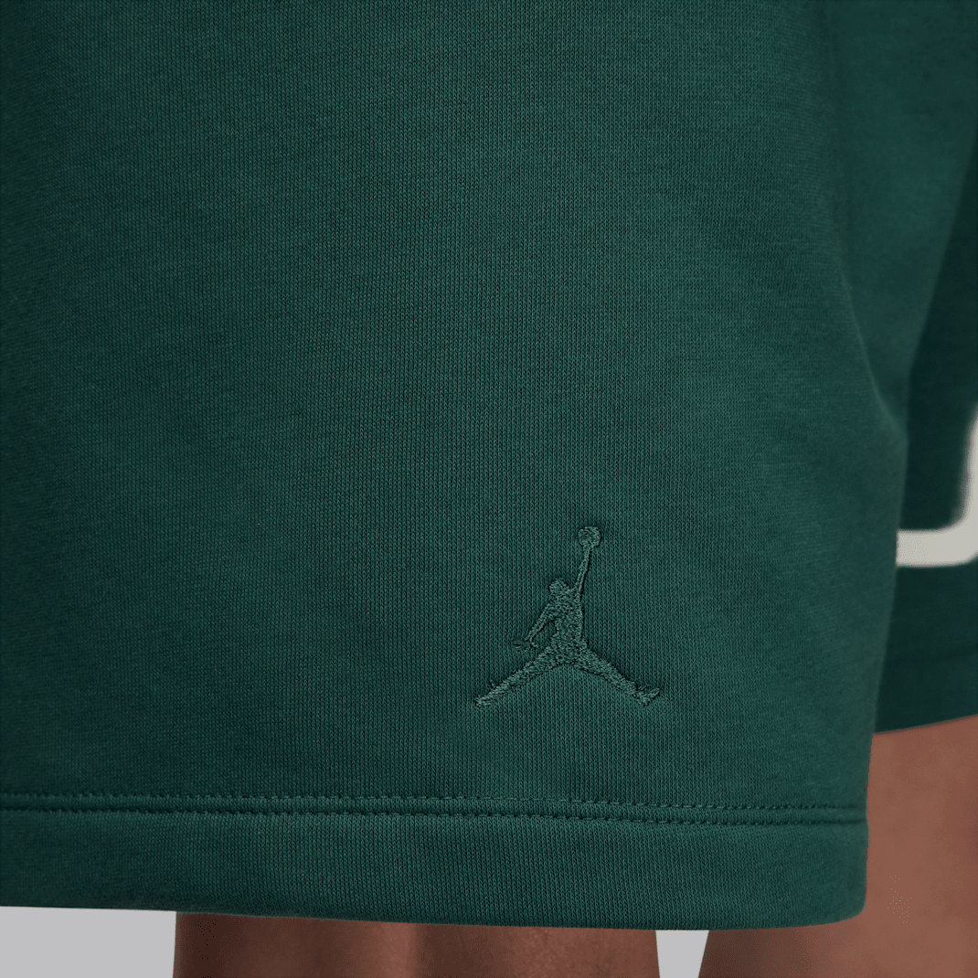 Jordan MVP - Image 15