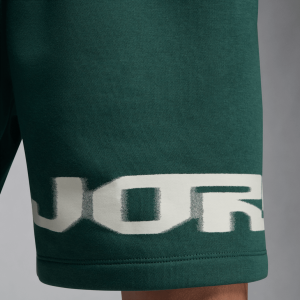 MJMVPFLCSHORT-15.png 109548